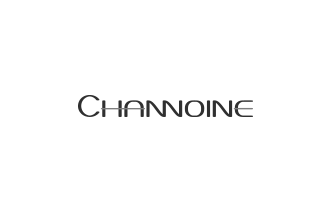 CBS Channoine Business Systems AG, Lichtenstein